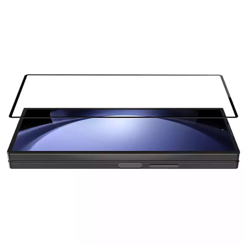 قیمت و خرید گلس شیشه ای گوشی آراری مدل Core مناسب Galaxy Z Fold 6 پک دو عددی